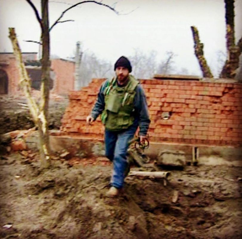 ��������� �������: � ������� ��� ��������������� ������ �����������, � ���� ����� ��� ��� ���������� ��� ������� ���� ���