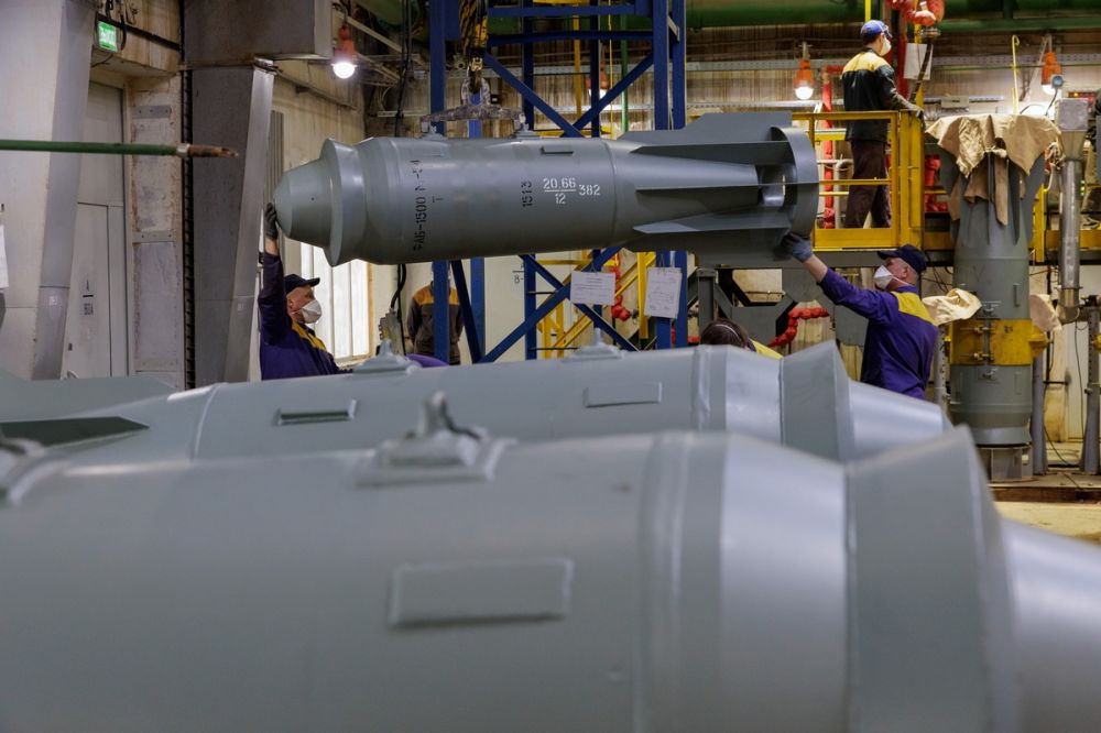 �������� ������� � ������ ���������� ���-3000 ��� ������� �������: ������� � ������ 4 ����