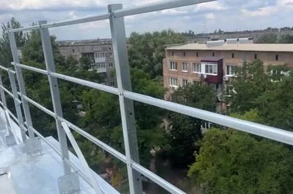 � ��������� �� ����������� ������� ������������� ������ ���� �����������