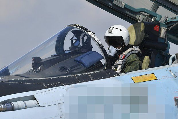 ������ ������� ��������� ���-3000 ��� ������� �������. ��� ��������� ���� ��� ��� ������� ������ ��� � �������