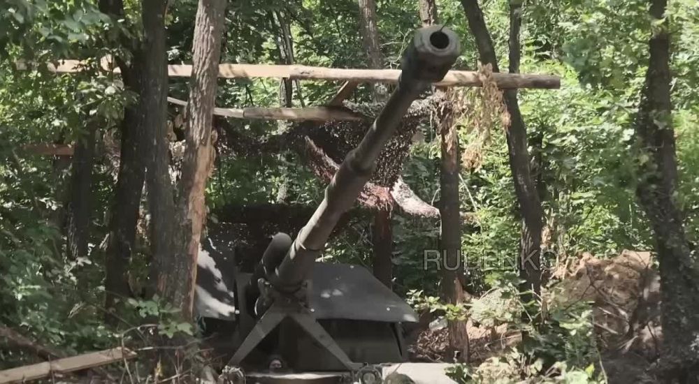 ������ �������: ������������ ����������� ����� ������, �������� ������������ �������������� ������ ������������, ���������� ��������� ���� �1 ������� ��� �� ���������� ����������� � ���� ���������� ����������� ������� ��������