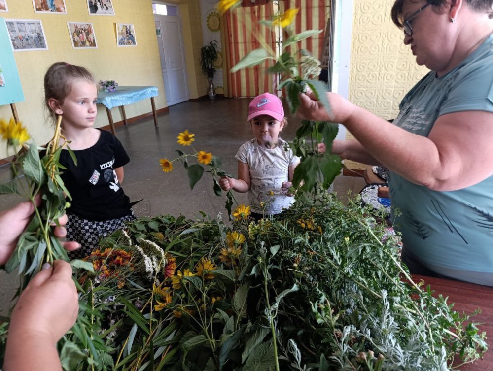 04.07.2024�.. ��� "������������� ���"