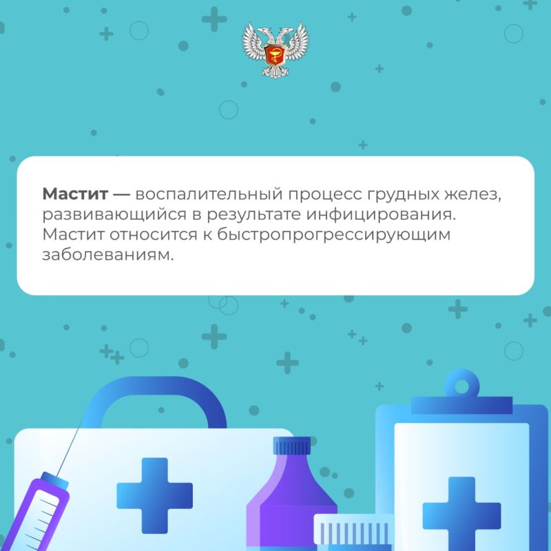 �������� ����������� � ������������ �������
