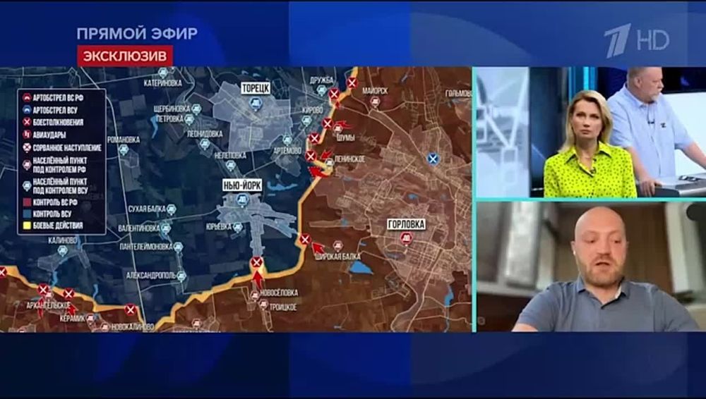 ������ ������� ����������� �����