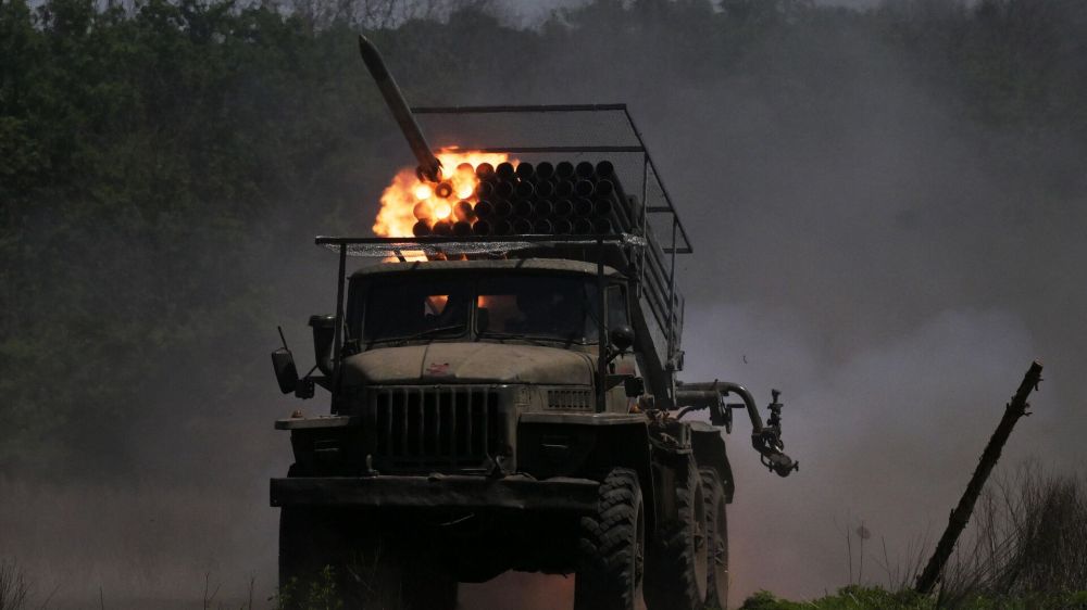 ������ ����� �����������, �� ���� �� ��� �����: ������� ������ � ����������� ������ ���