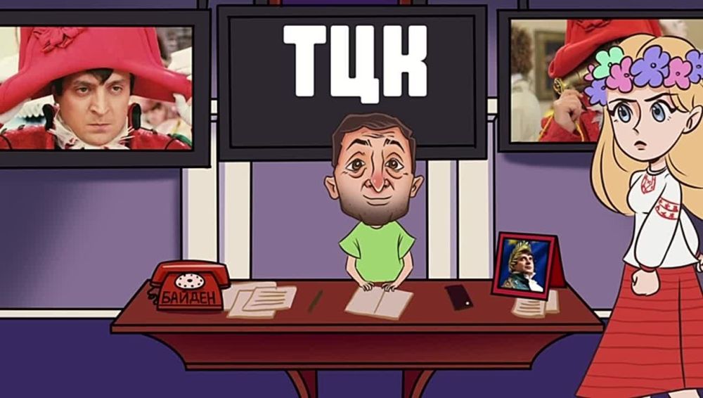 ��� � ���������� ��� ���� ������ ����