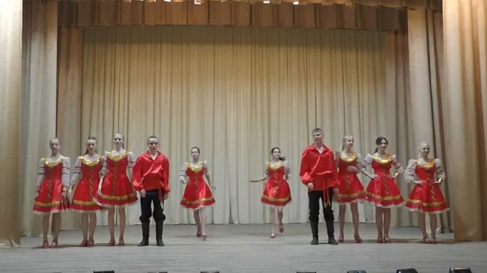 ���������� ������������ ������ �������� ��������� � ���������� ������������