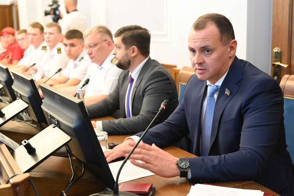 ������ ����������: ��������� ���������� ��� � �� ����� � ���� ����� ������������ ������