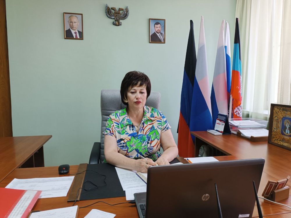 �������, 4 ���� �������� ��������,������������ ������ ������������������� ���������������� ������ ������������� ����������...