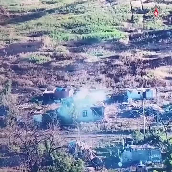 ��� ������ ������� �� ��������� ���� � ���������