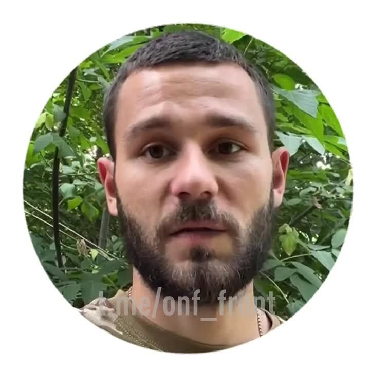 ���� ����� ����� � ���-����