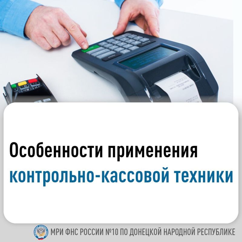 9310 �� ������������:. ����������� ���� ������ � 10 �� �������� �������� ���������� ����������, ��� ������������ ������������� ����������-�������� ������� ���������������� �� �� ���� ������������������