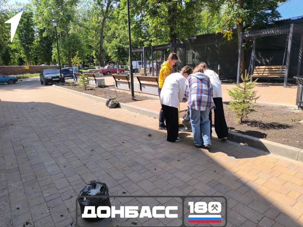 ������ ������. � ������ ��������� �������� | 180� � ������������� ������� �������� ���� ������������� ������ ������� ������������� �������������� ������ ������� ��������� ����� ���� ��������
