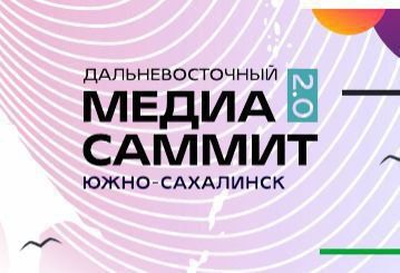 ��������� �����: ��������� ����������� �������������� ������ ��������� � ���������������� ������������ 2.0�