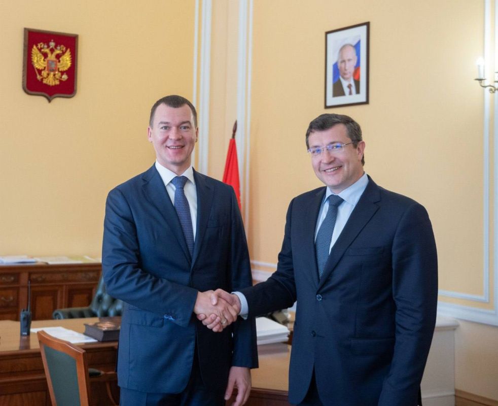 ������ �������: ������������� ������� � �������� ������ ��������� ��� ���������� ������������� ���������� ��� ������� ������������ ����� ���������� �������� � ������ ����� � �����