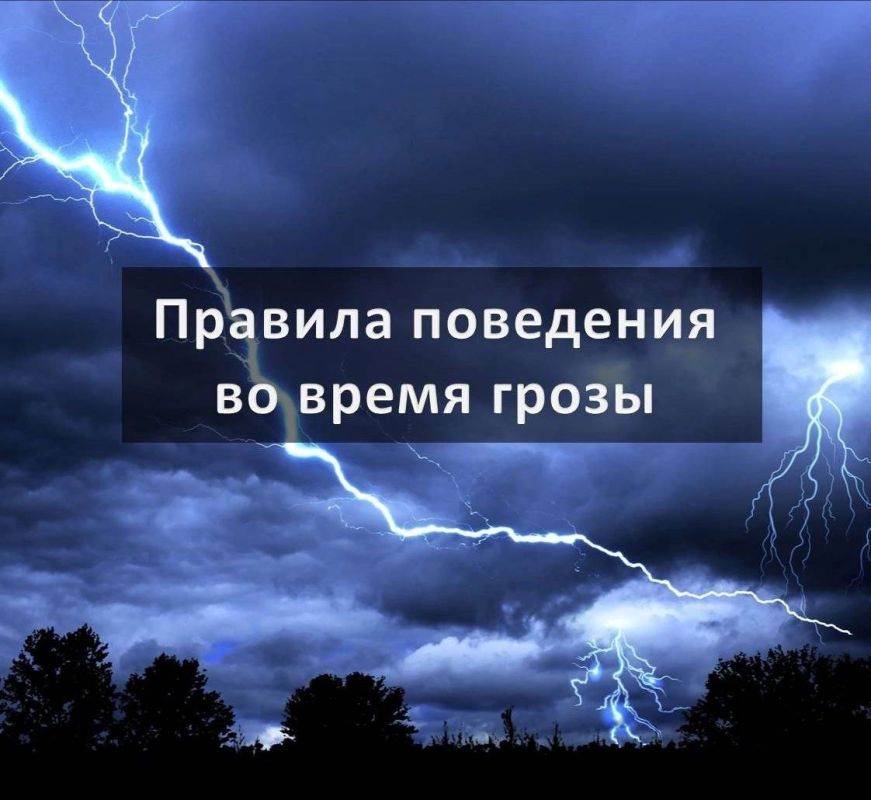 ����� ��������� � �������������, ������ � ����������� ������� ����������� �������� �������