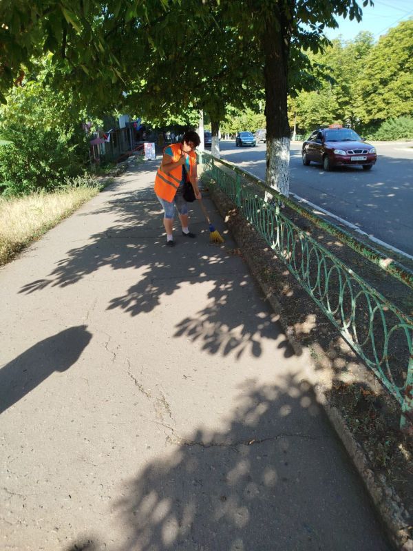 ������ �������: �������, 4 ����, ������ ��� �. ������ �������� ������� ����������� ������ �� ��������������� ���������� ������: ����� � ���� �����, ������� ����, ���� ��������� ��������� ���������, ��������� ������������� ����������, � ����� ������ ���