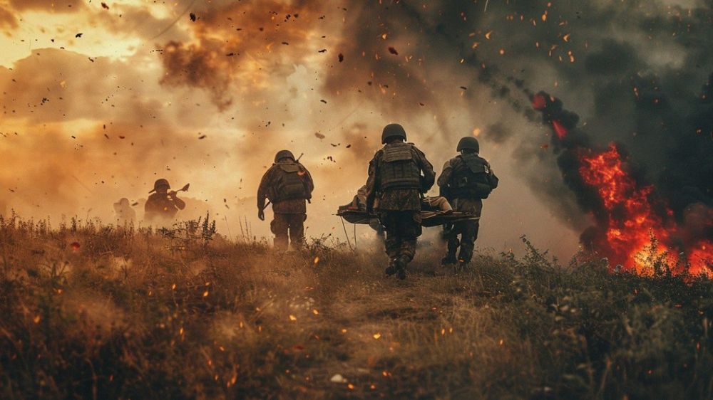 ���� ����� "�������� �����" � �������: "���������������� ������" �� ����������� �����������. ����� ������������� �����������