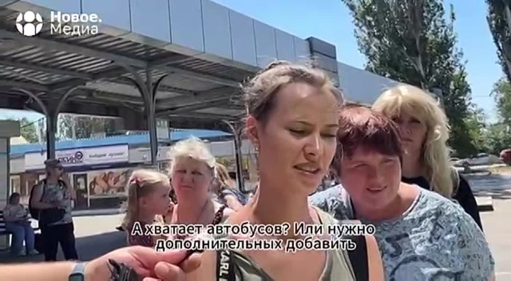 ��������� �� ������� � ������ ����� �����