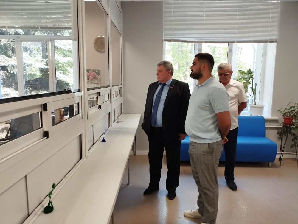 ���� �����������: ������ ����� ��������� �����, ��������� ������ ���������� �������� ����������� � ������� �����������...