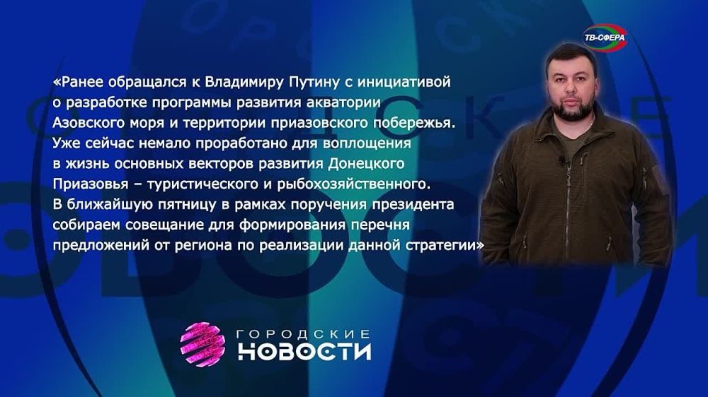 ��������� ��������� �������� ���������