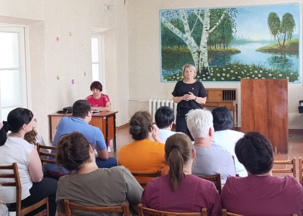 ������ �������: ����������� ����� �������� ����������� � ����������� �������� � 2