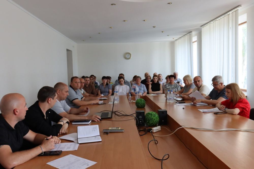 ������� �������: �������, 04 ���� 2024 ����, ���������� ��������� �������� �� ������������ ������� ������� ����������...