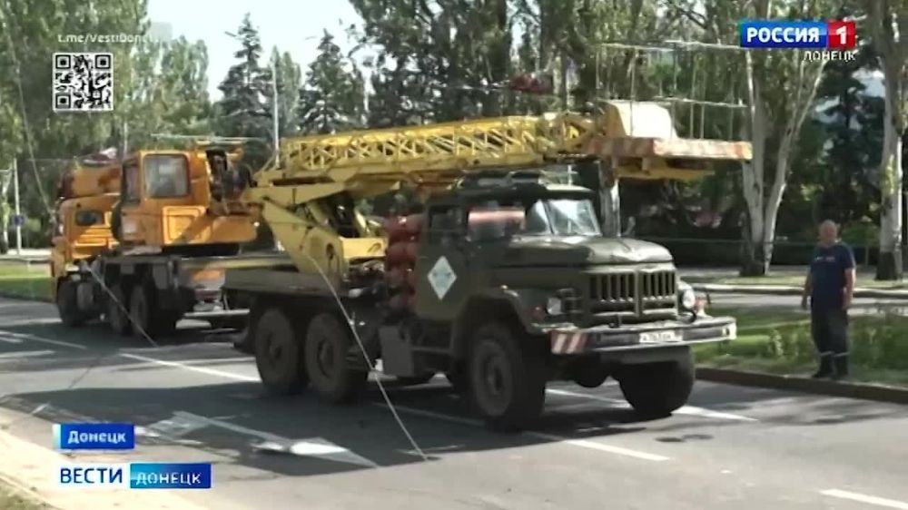 ��������� ��� ��������� � ������ �������