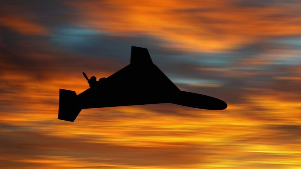 ������ "���������" ����� ������������: "������" ������� ����� � ����