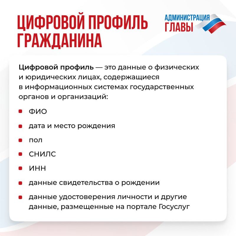 ����� �����: ��� ����� �������� ������� � ��� �� ��������, �������� � ���������