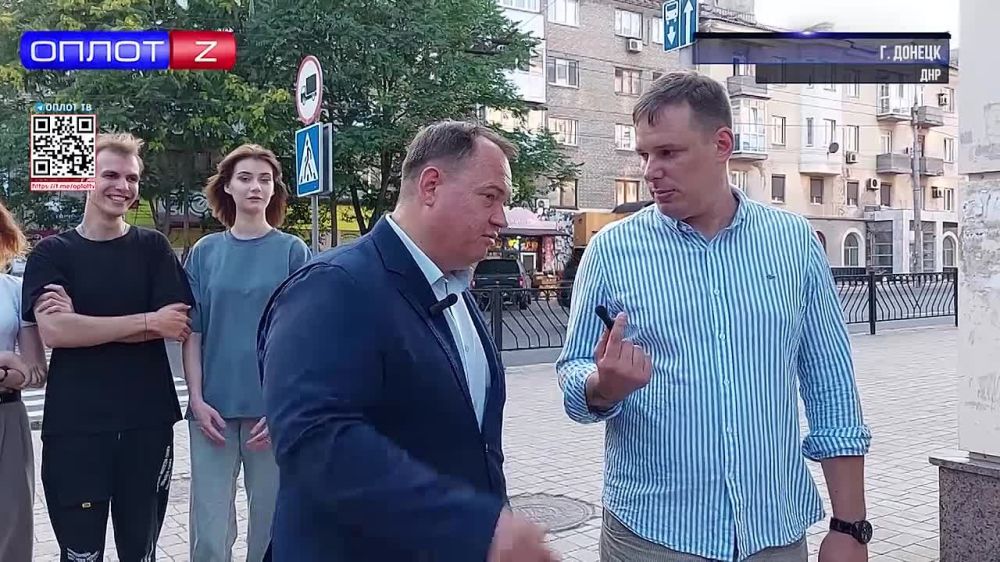 �������� ������������� ������� �������� � ��������������� ����������� ���������� ������� � �������