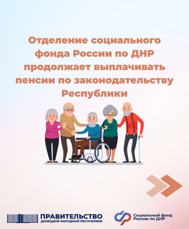 � ������� ������������ ������ ����� ���������� ����������� ����� ���