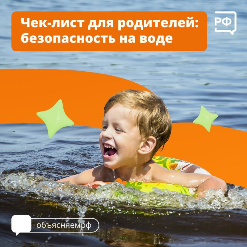 ��������� �� �� � ������� �� �����, ����� �� �� ���� ��� ����������� � ������� � ������ ����� �������� ������� ������������ ��� �������