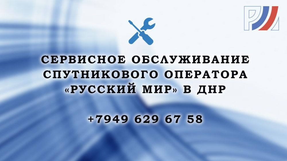 ����� ����������: ������, ��� ������� ������ �� � �����, �� ��� ��� ������ ������ ������������ ����� � ����� �������������� ������