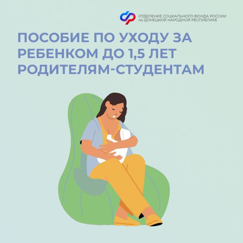 ������� �� ����� �� �������� �� �������� ��� ����� �������� ������������ ��������, ����������� ����