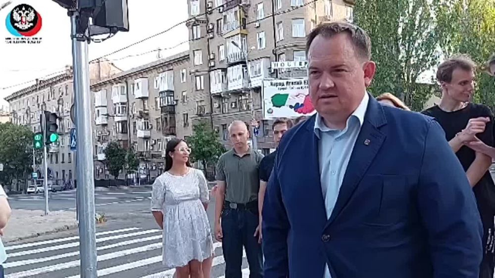 ����� ������ � �� ��� ����!