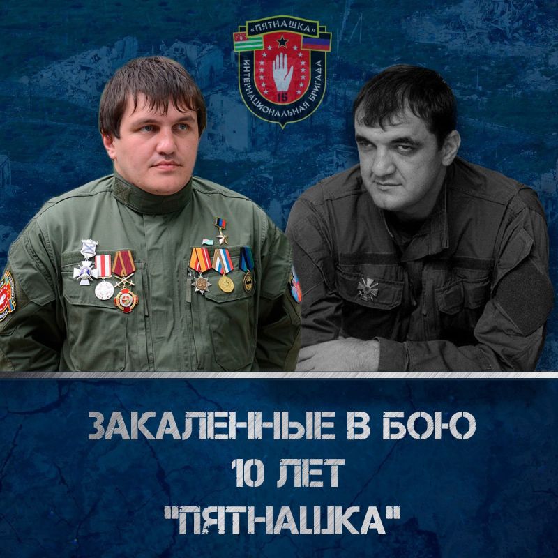 ���� ����: ����������� ����������������� ������� ��������� 10 ���!