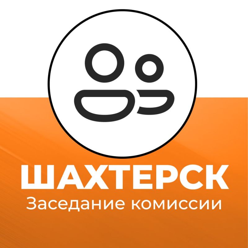 ��������� �������� �� ������������ ������� �������� ���������� � ������� ���� ����� ���������� �������