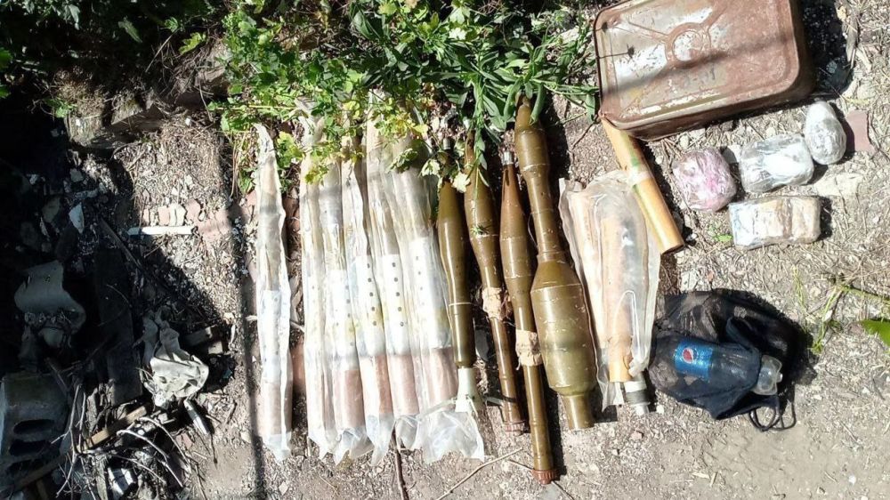 �������������� ���������� ���������� ������� ������ ��� � ������������ � ����� ������ �� ����������� ������ � ���������