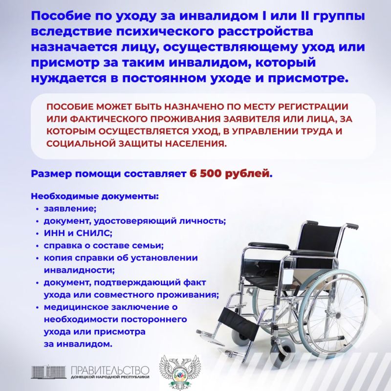 ���������� � ������� �� ����� �� ��������� I ��� II ������ ���������� ������������ ������������