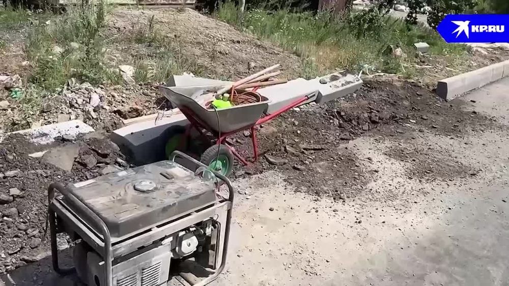����������� ������� ������������ ������ � ��������� ��������