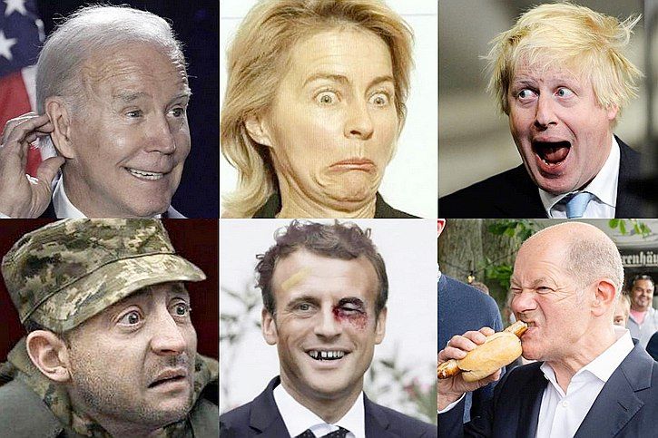 ����, �� ���� ��������� ������� ������