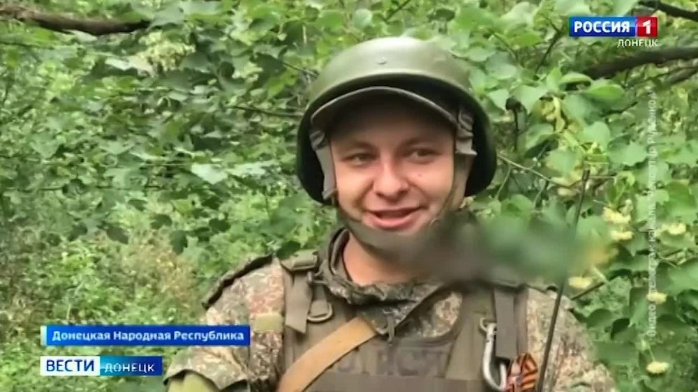 ���������� ������� ���������� ������������ ������ � ��������