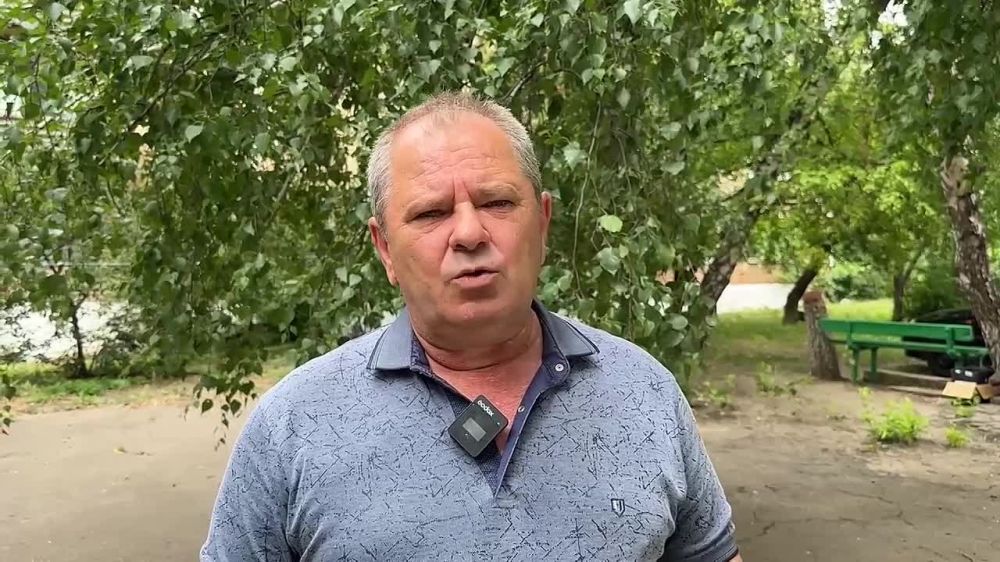 ������� �������: �� ����������� ������� ���������� ���������� ������������� ������ ���� ��������������� ����� � ���������