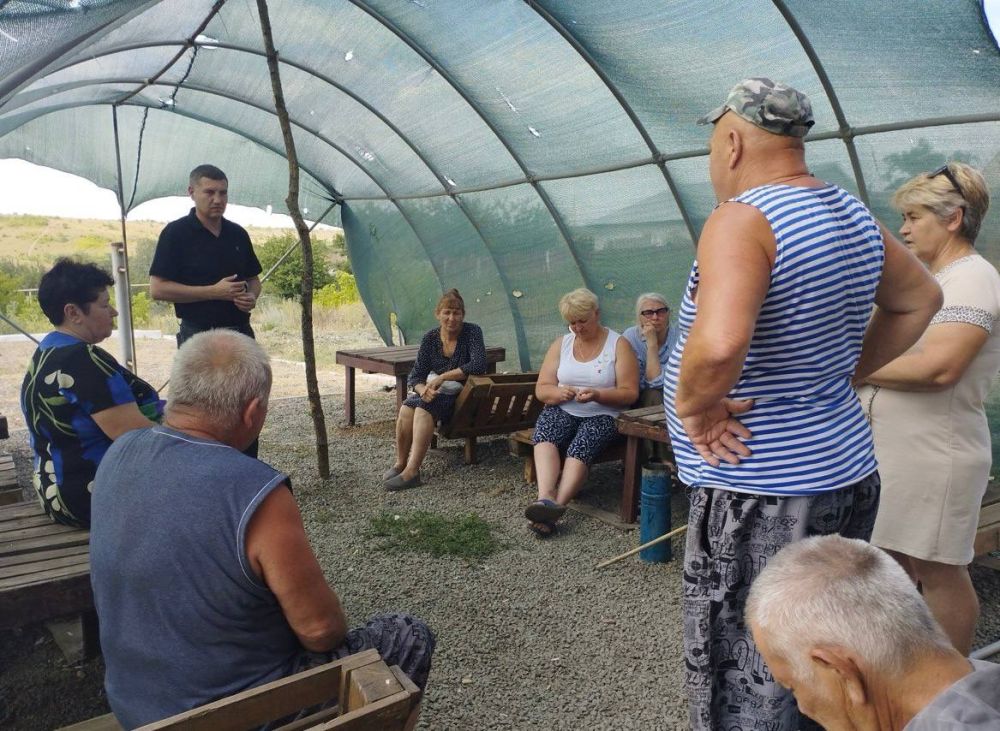 ������ ������� ������� ���� ����������