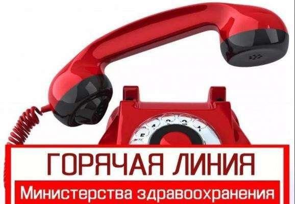 �������� ������� ����� ������������ ��������������� �������� �������� ����������: