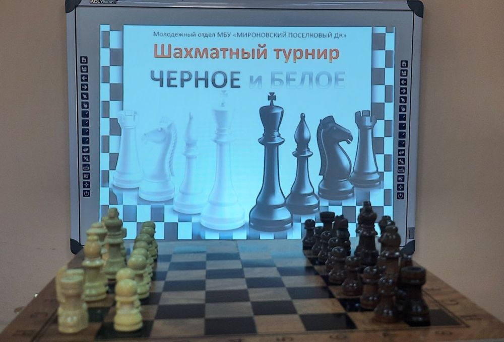1 ���� ������ ������� �����߻ ���� ����� ������� ����������� �������� ����� ������, � ������ �������� �� ���� ������ ���������� ���������� ���������� ����������, ������-������, ������, ��������� ������� � ������������