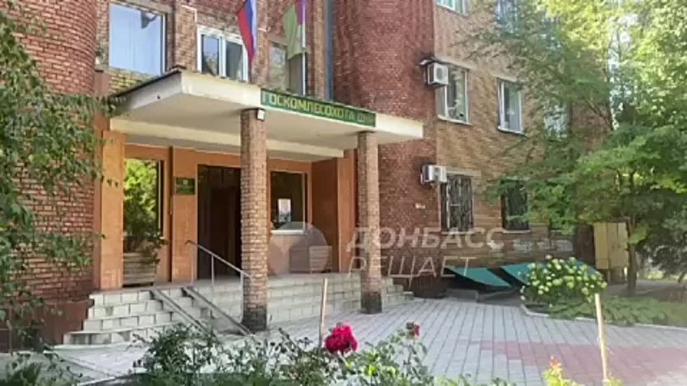 � ��� �������� ��������� ��������� ��� ����������� ����������� �������������