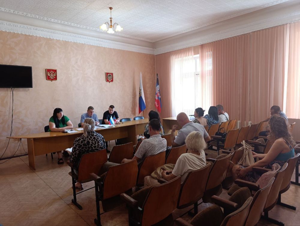 ������ �������: ����������� ����� ������������� ���������� ������ ������� �������� �������� ���������� ��������...