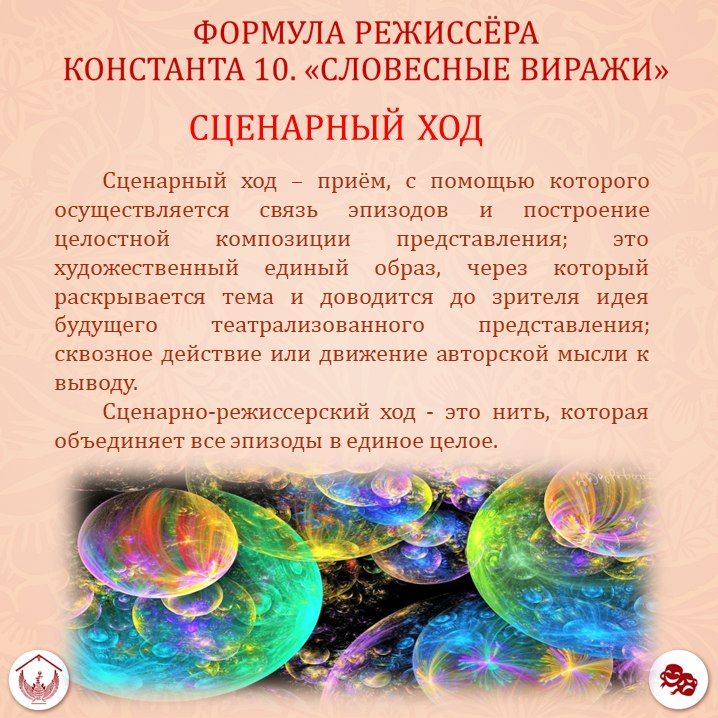 ������� � ������� �������� �������� �� ���������, ������ ������ ��������� ����, � ������� ��������� ��������